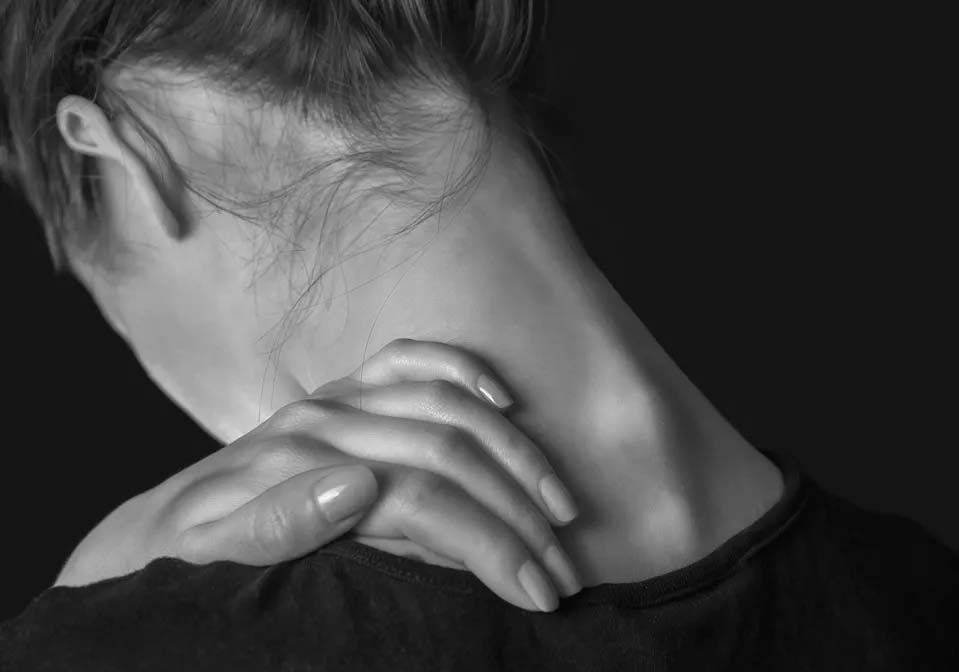 富贵包与个人的习惯,富贵包对人有什么影响吗