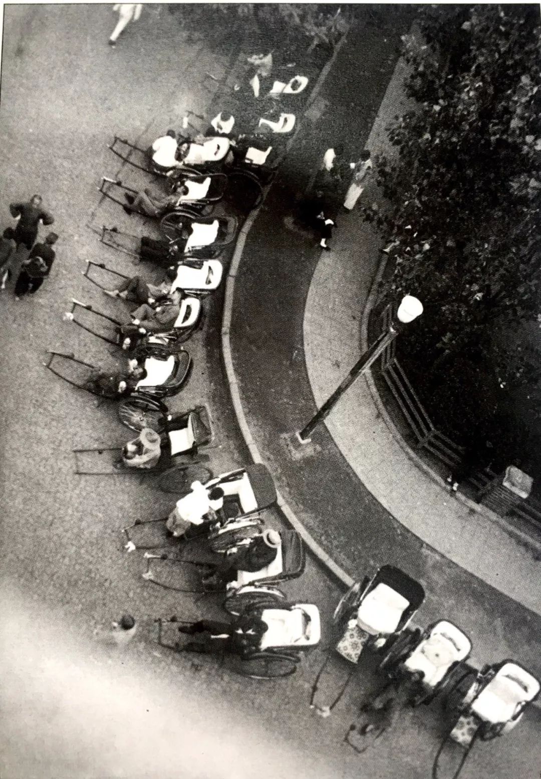 开明大戏院,哪个苏州人没去这里看过电影?