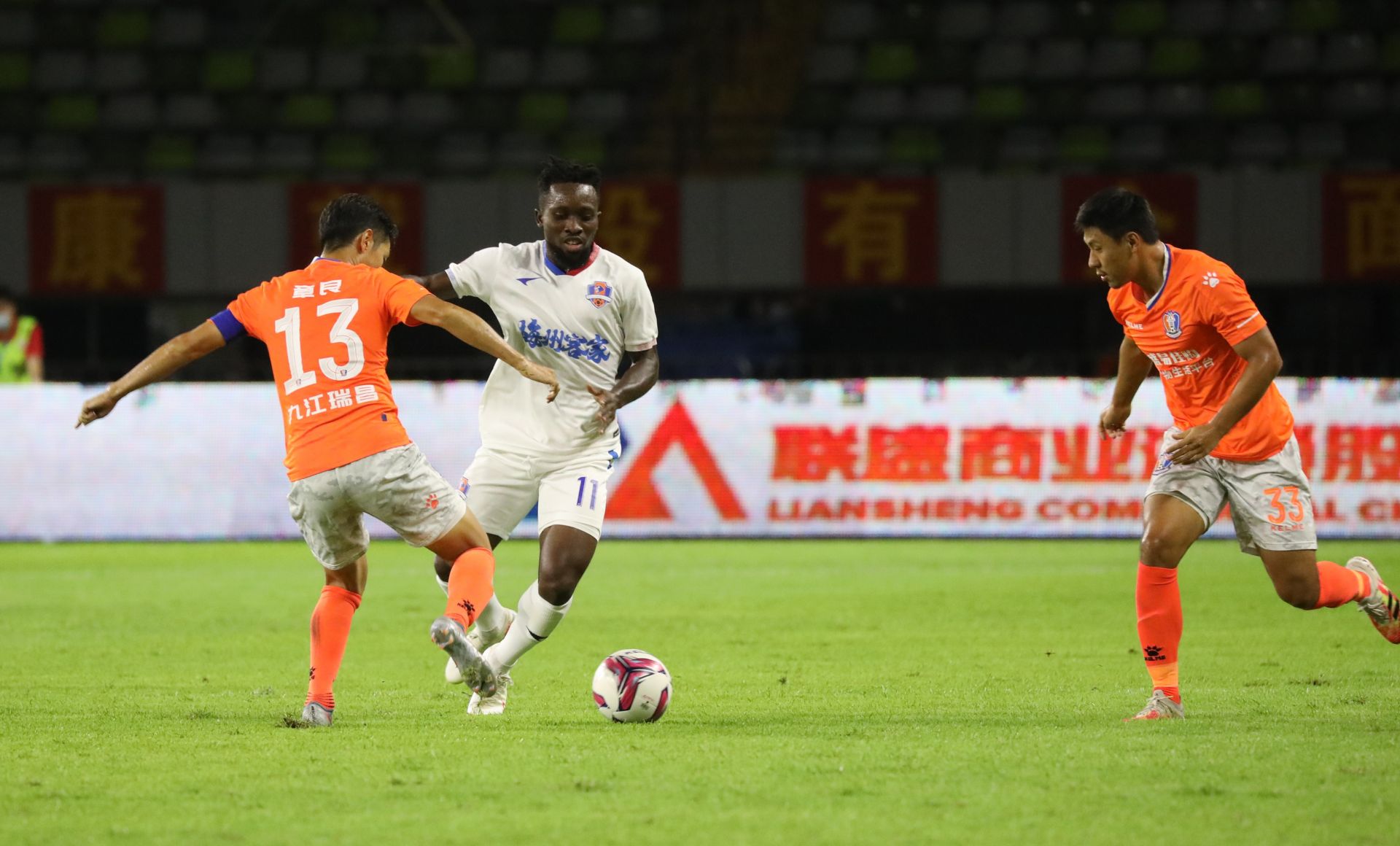 江西联盛埃德尔,埃德尔江西联盛