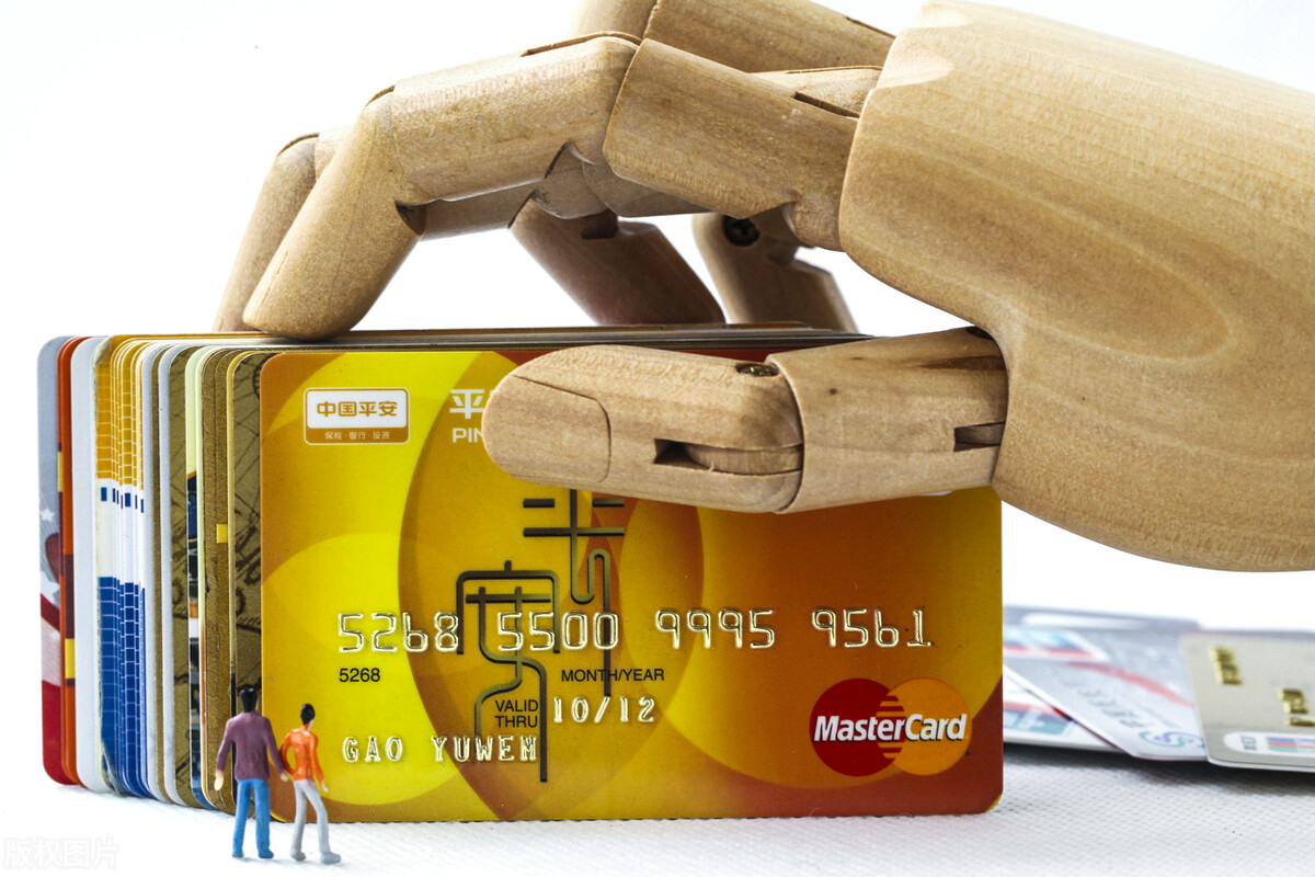 怎么办理信用卡审批快,信用卡寄送进度怎么查