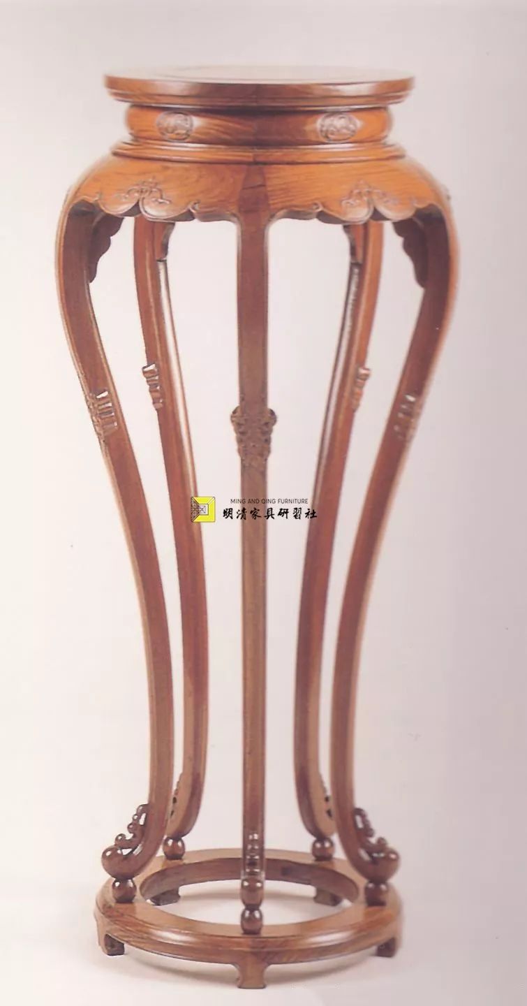 明清家具资料库直播,明清家具十件套图片大全