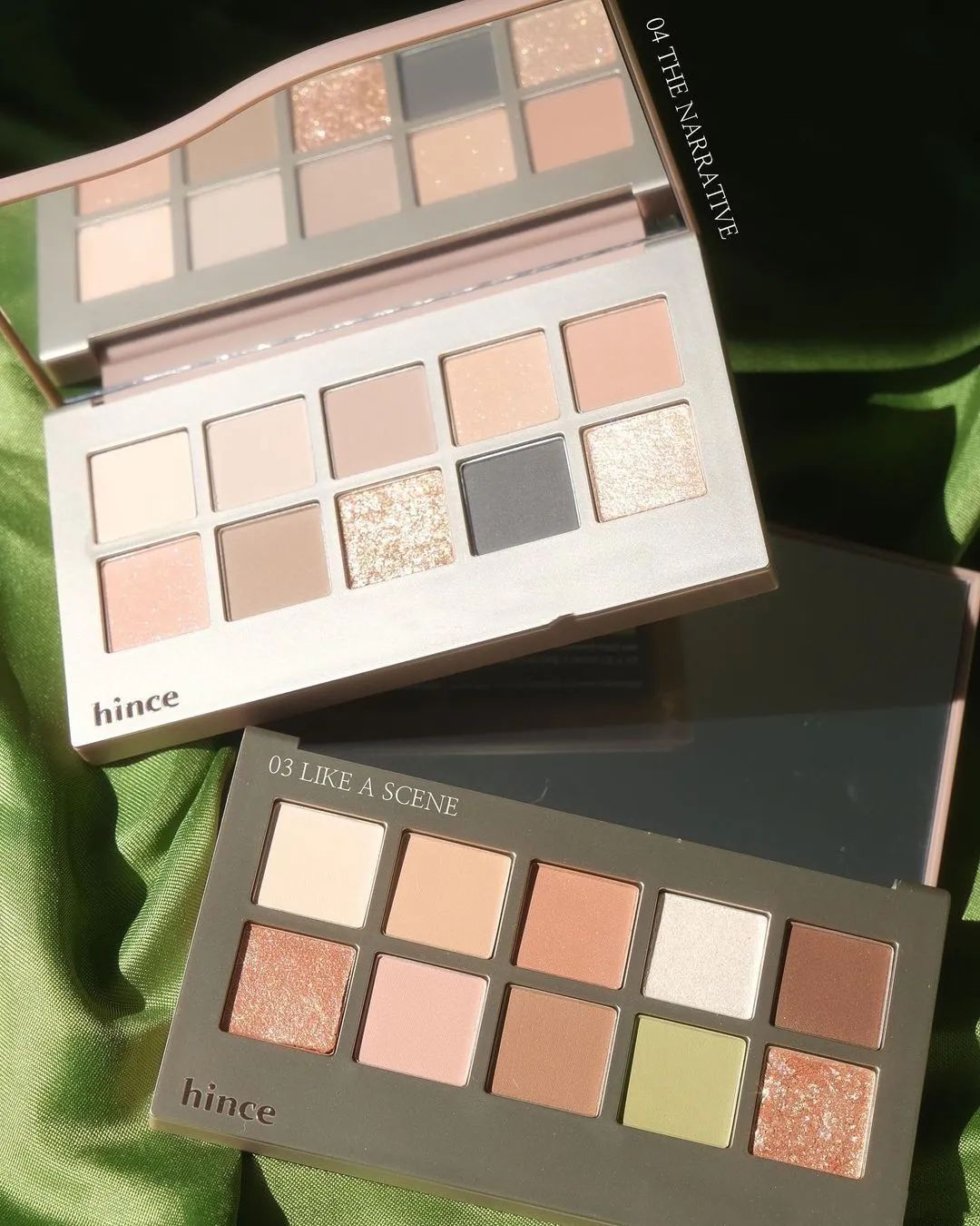 欧莱雅联名popmart,欧莱雅小金蛋发膜