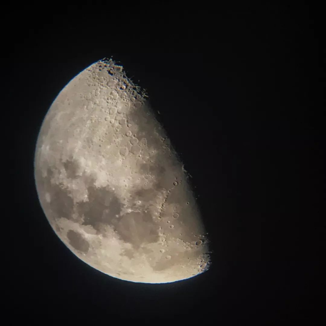 70mm澶╂枃鏈涜繙闀滅湅鏈堜寒鐢ㄥ灏憁m鐩暅,deluxe80eq澶╂枃鏈涜繙闀滅湅鏈堜寒