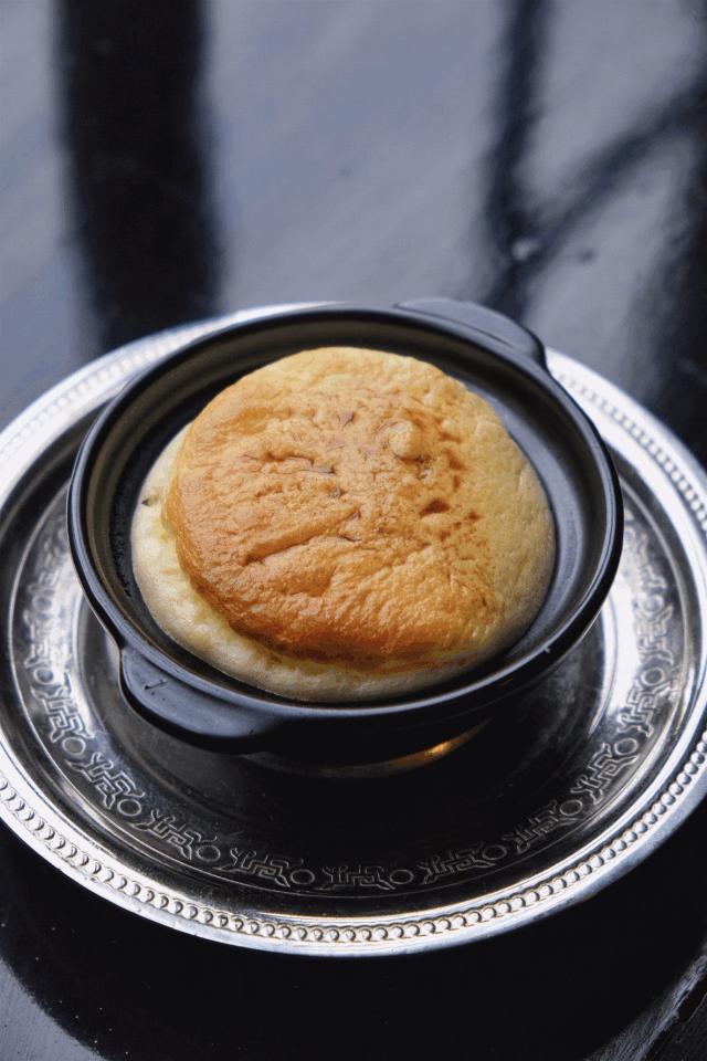 上海最贵的十大顶级餐厅排名,体验亚洲最贵的上海餐厅