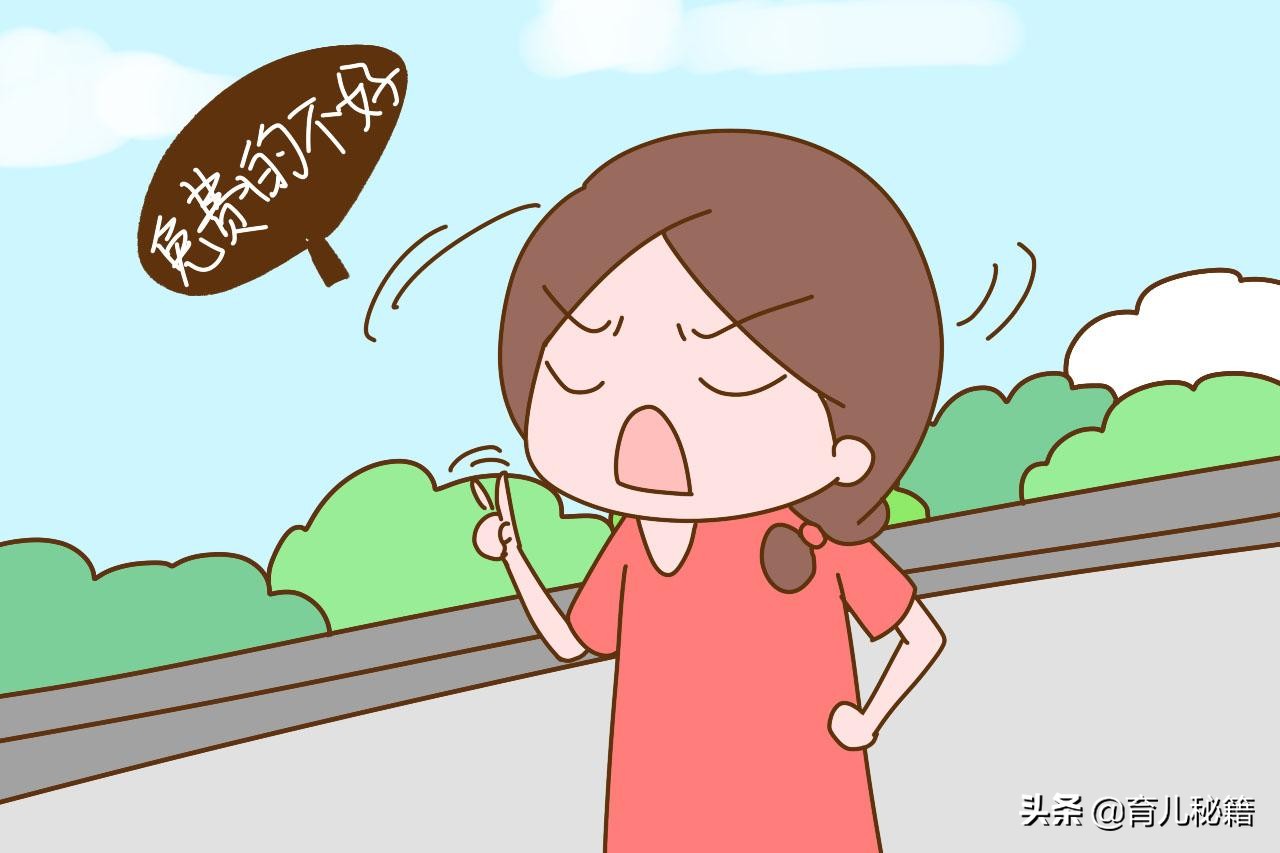 高价和低价叶酸有区别吗,便宜叶酸与进口叶酸区别