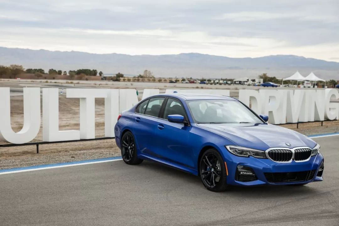 f30330i车主,宝马f30330i1千转行驶时抖动