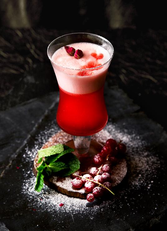 住香港旺角康得思酒店有免费早餐,香港旺角朗豪坊全部楼层逛一遍