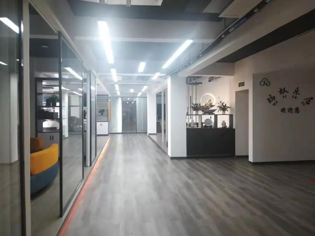 蚂蚁乐居装修价格,蚂蚁乐居装修公司靠谱吗