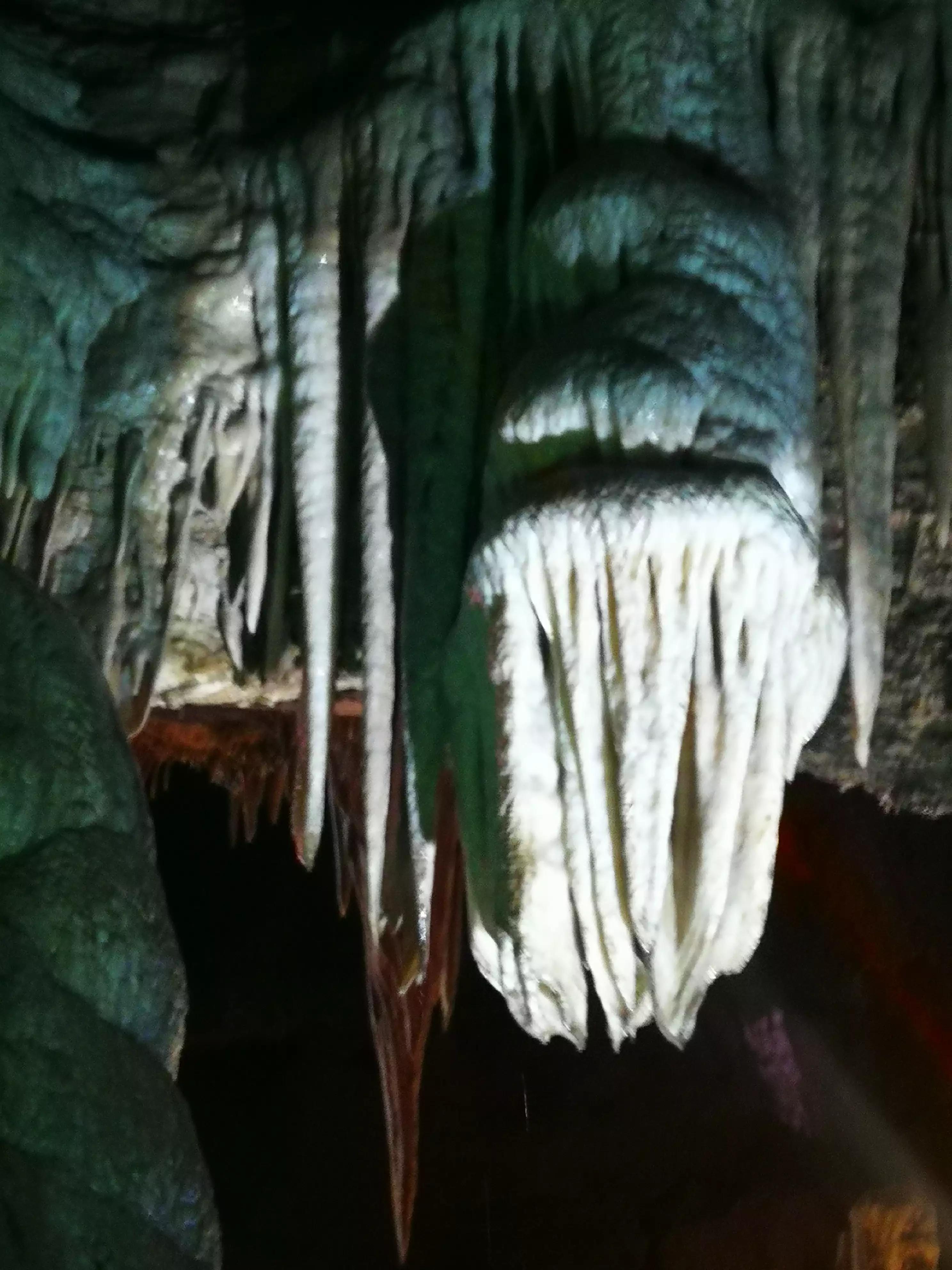 刘禹锡典故,刘禹锡的成语故事