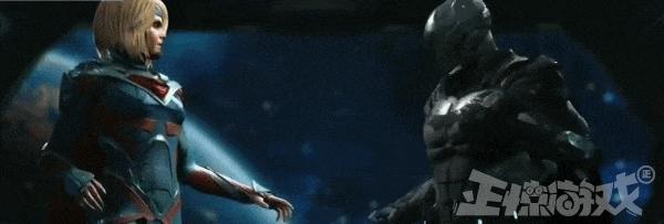 爆笑GIF趣图:美女,这射的是丘比特之箭吧