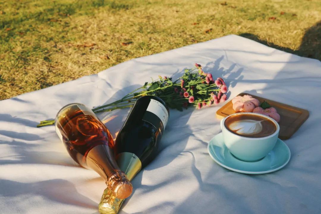 中国的悬崖电梯,国内悬崖电梯