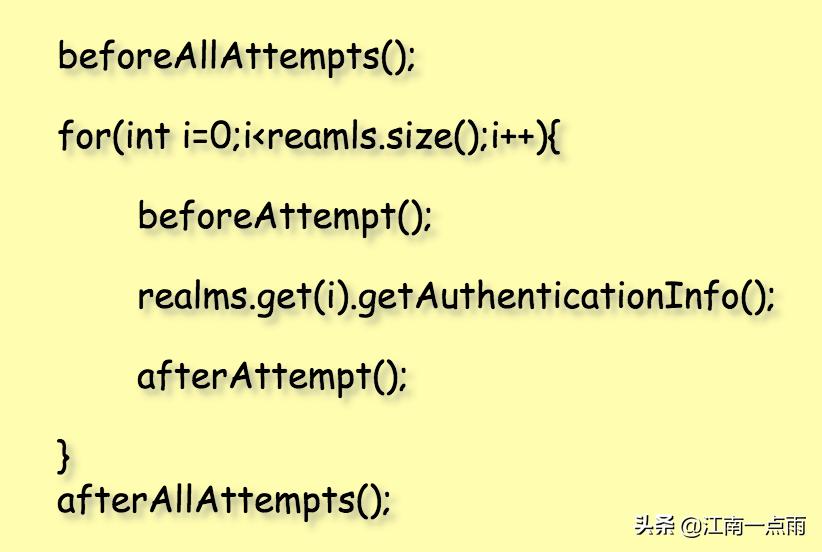 短信验证码登录qq,手机短信注册qq邮箱账号