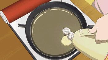 食用油如何换着吃？你需要知道的知识和小技巧