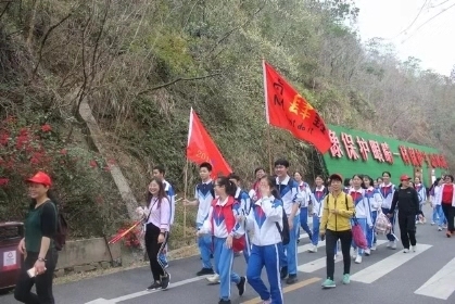 惠州第八中学视频,惠州市第八中学