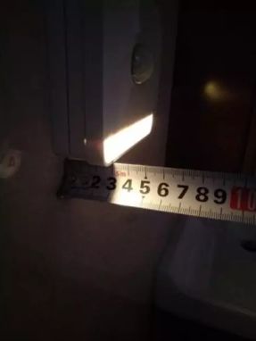 这巴掌大的地方，90%的家都装的雷同