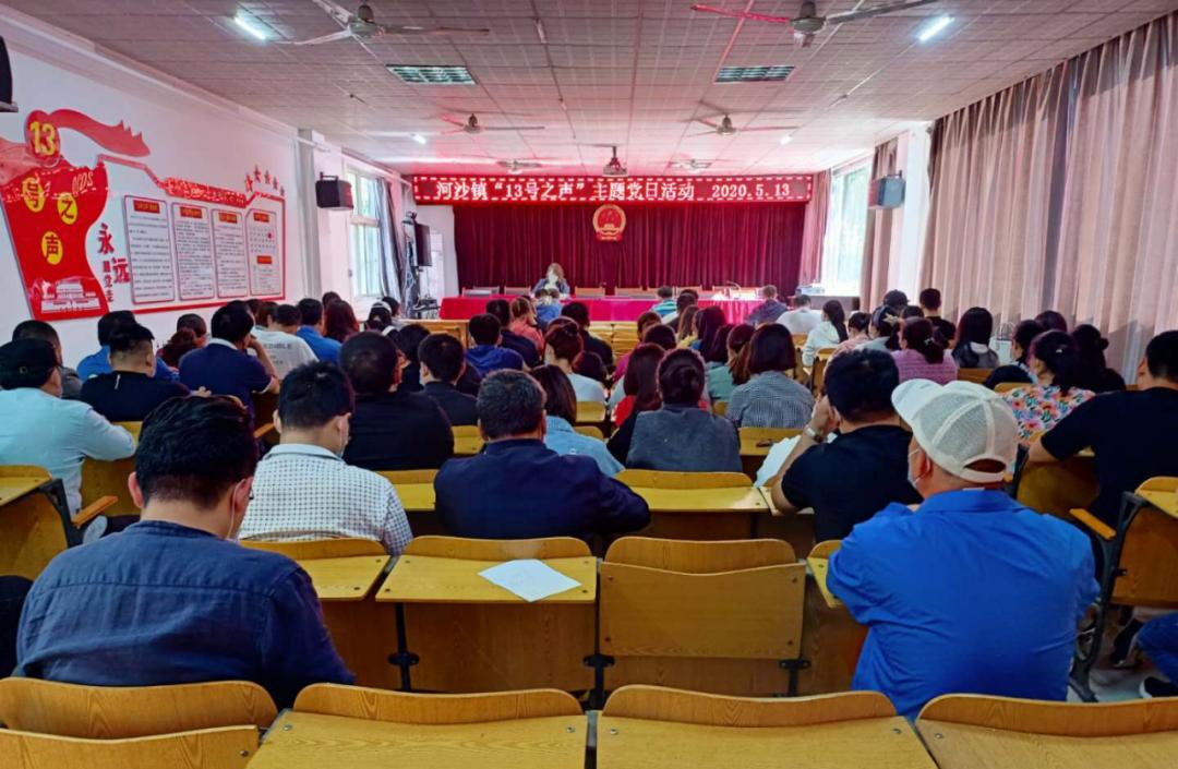 五一来感受邯郸的魅力吧,劳动节带你体验大山