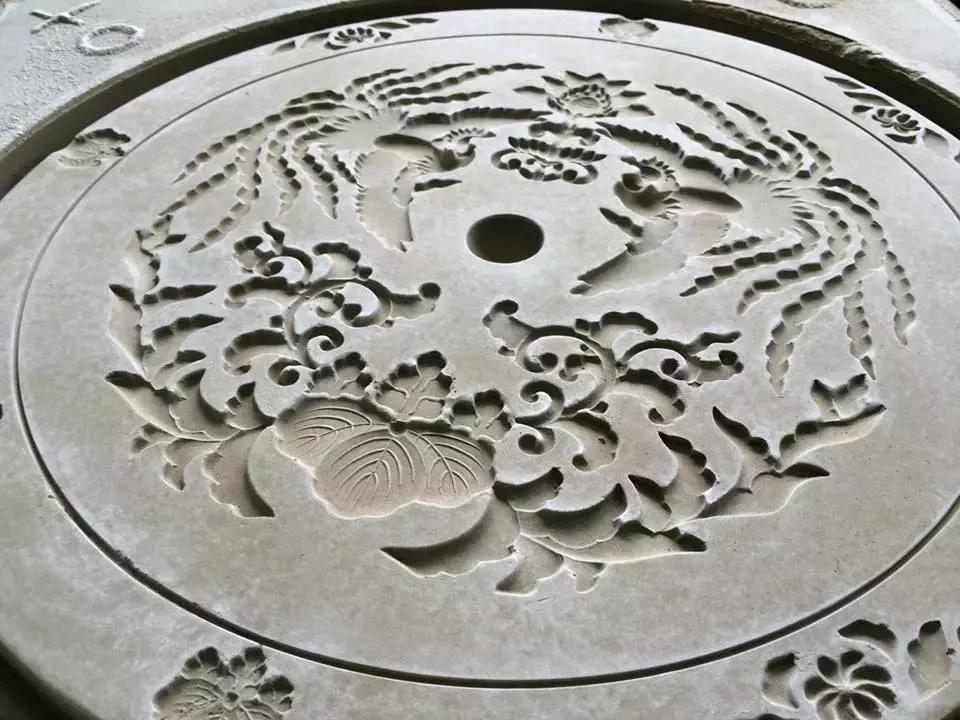 琛屼箰鐧惧悕鍖犱汉浣滃搧娆ｈ祻,琛屼箰鍖犱汉