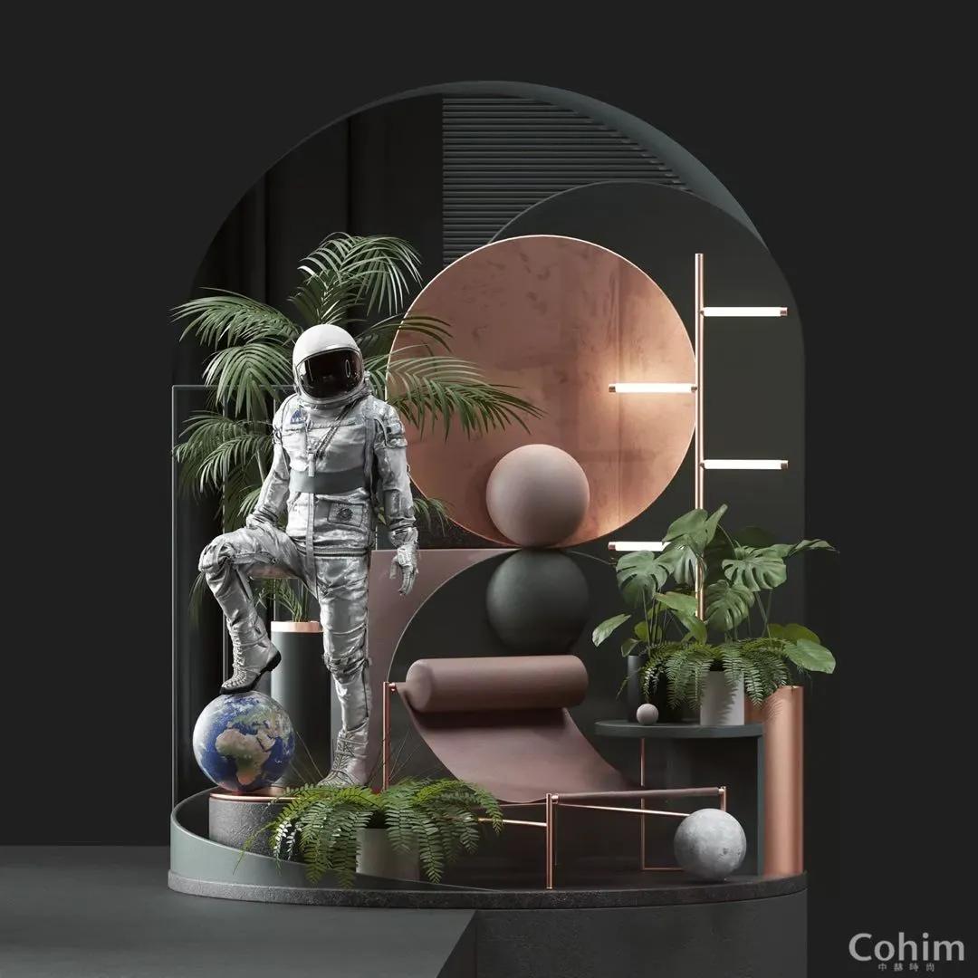 国家顶级职业学院,全球最好的时尚学院