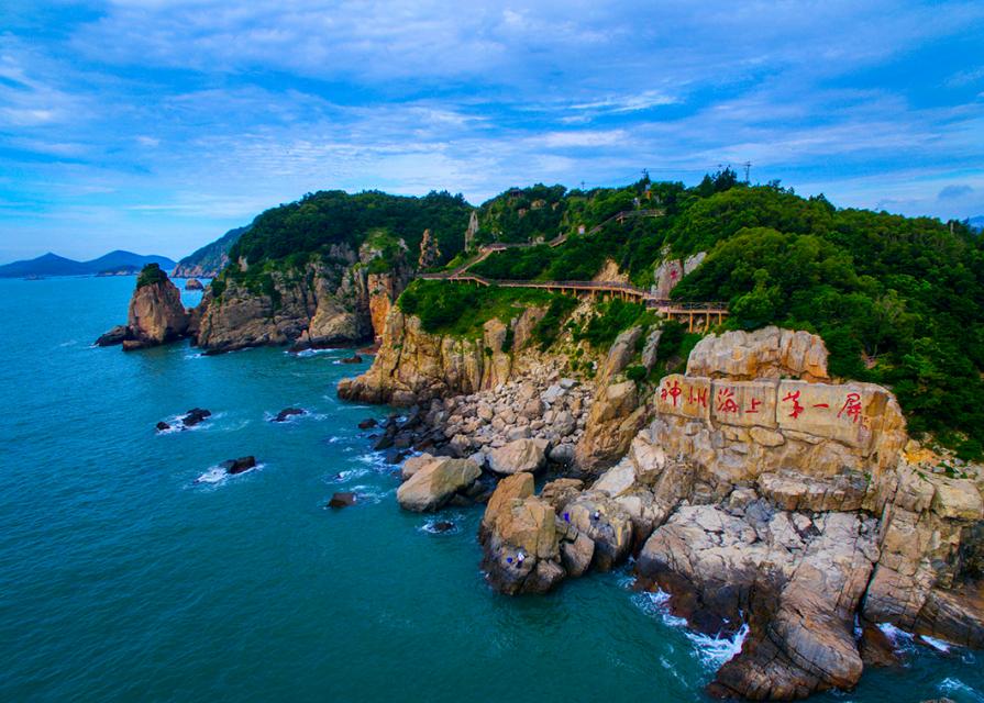 中国的悬崖电梯,国内悬崖电梯