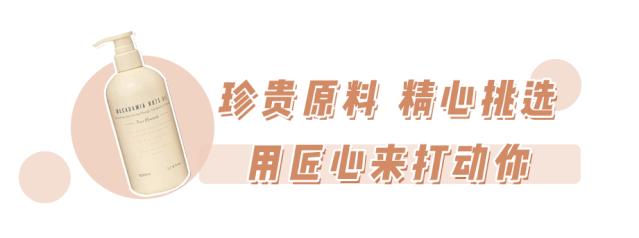 不打美白针还有哪些美白项目,快速美白内调不用美白丸