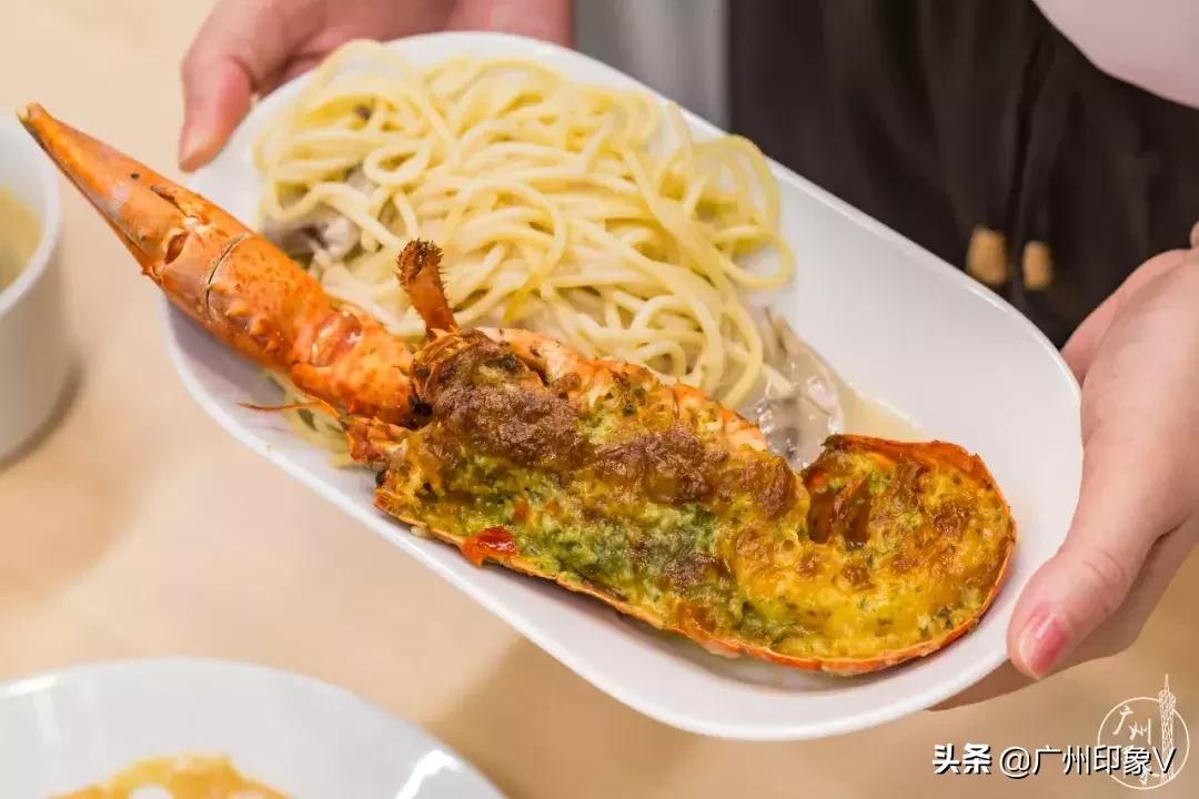 宜家新品几月打折,宜家特价区折扣区