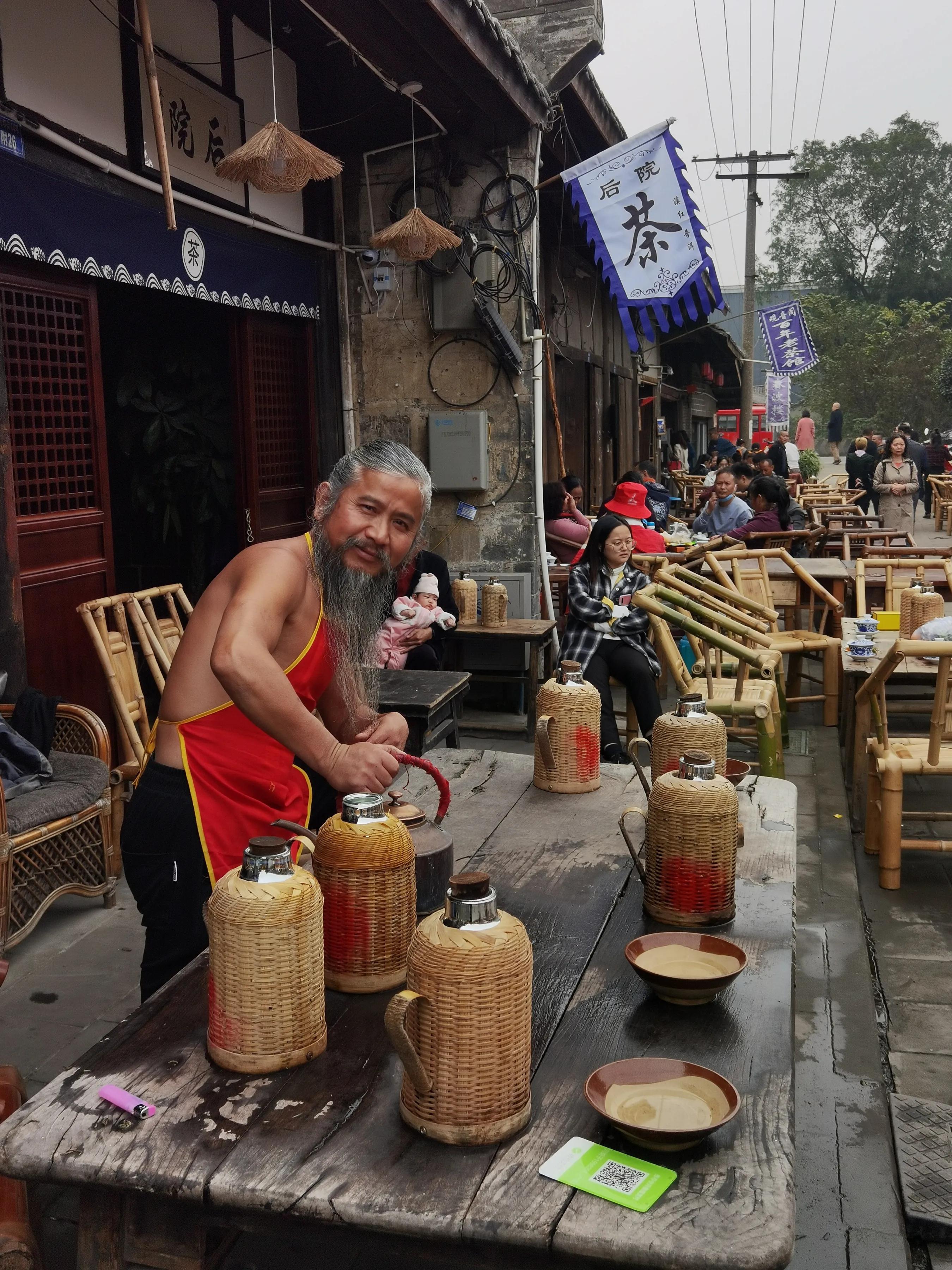 手拍世界手机摄影平台,手机摄影作品集大全集