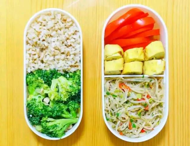 经常便秘的人吃什么比较好,吃橙子能缓解便秘吗