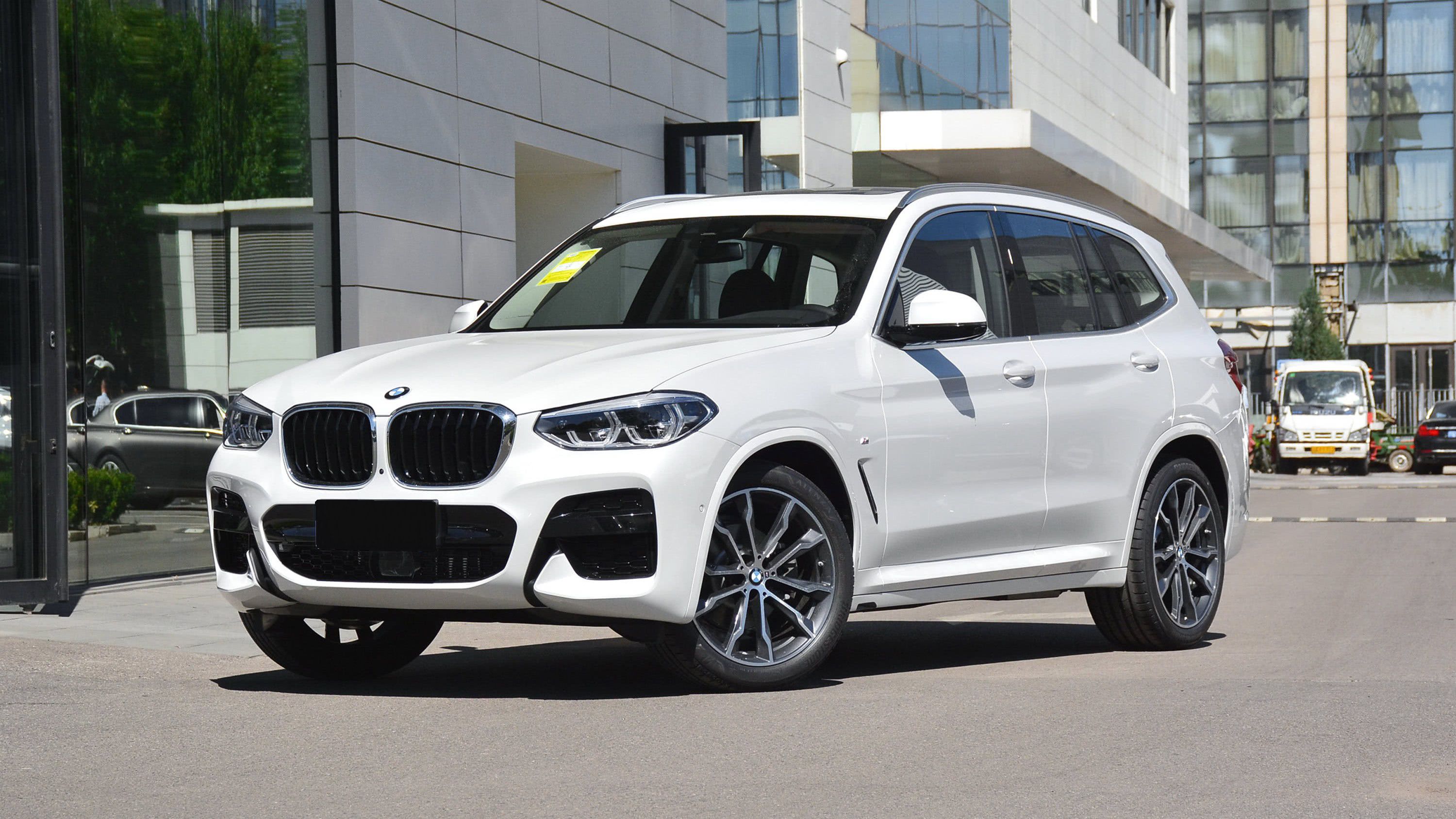 大众途安的保值率为什么这么低,北京现代和上汽大众哪个保值率高