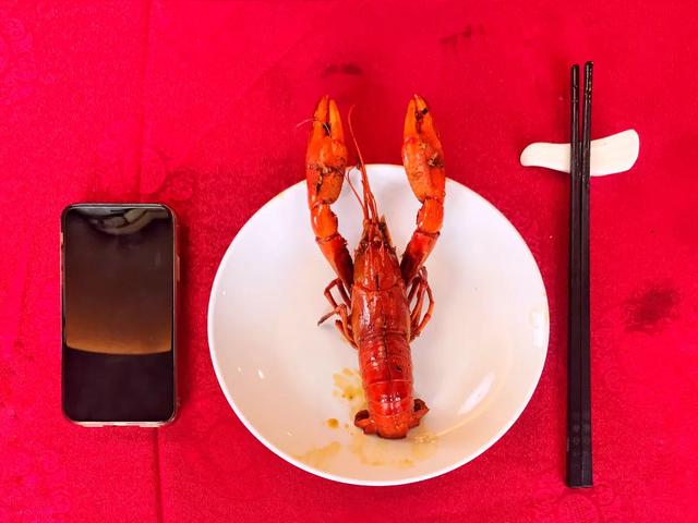 同样是虾价格怎么差这么多,同样是虾为什么价格不一样