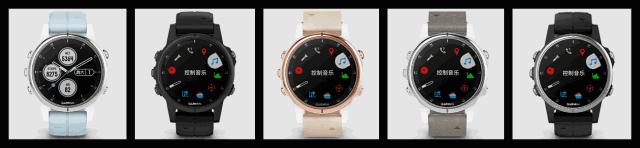 garmin有什么优惠活动,garmin优惠活动