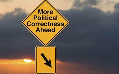 中美日本战略博弈,日本在二战和中国的战损比