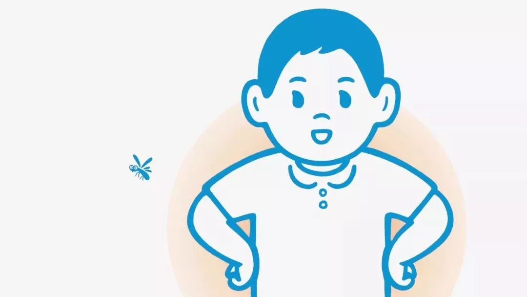 喜茶鼻祖怎么画,喜茶品牌梳理图怎么画