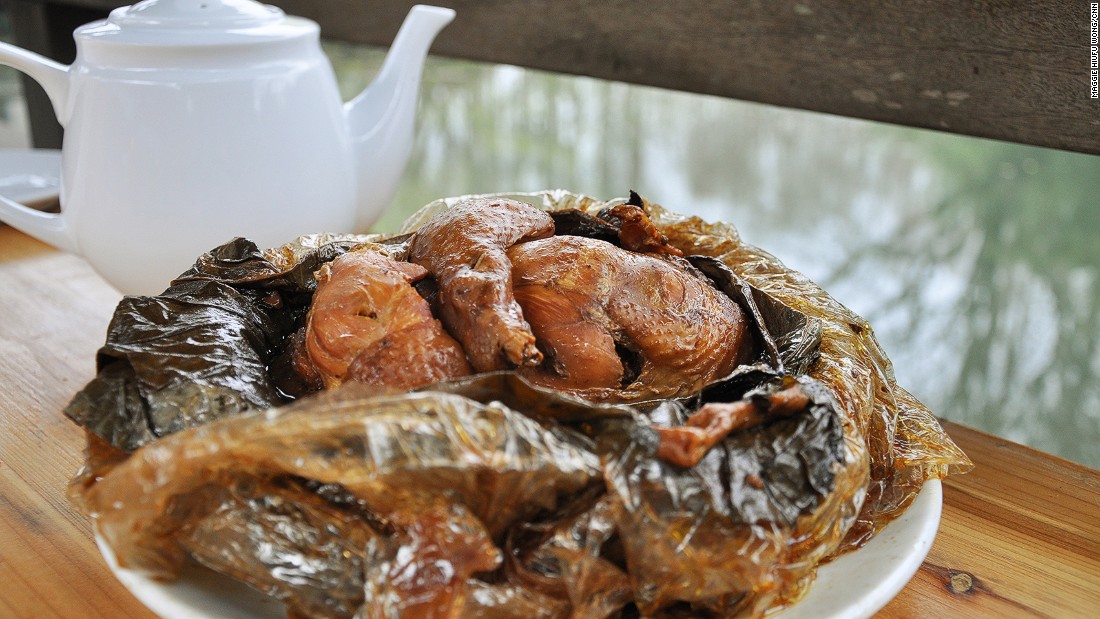 杭州美食菜谱大全图片,杭州地道美食杭帮菜