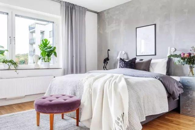 家装120平米硬装费用明细,自己装修120平硬装大概多少钱