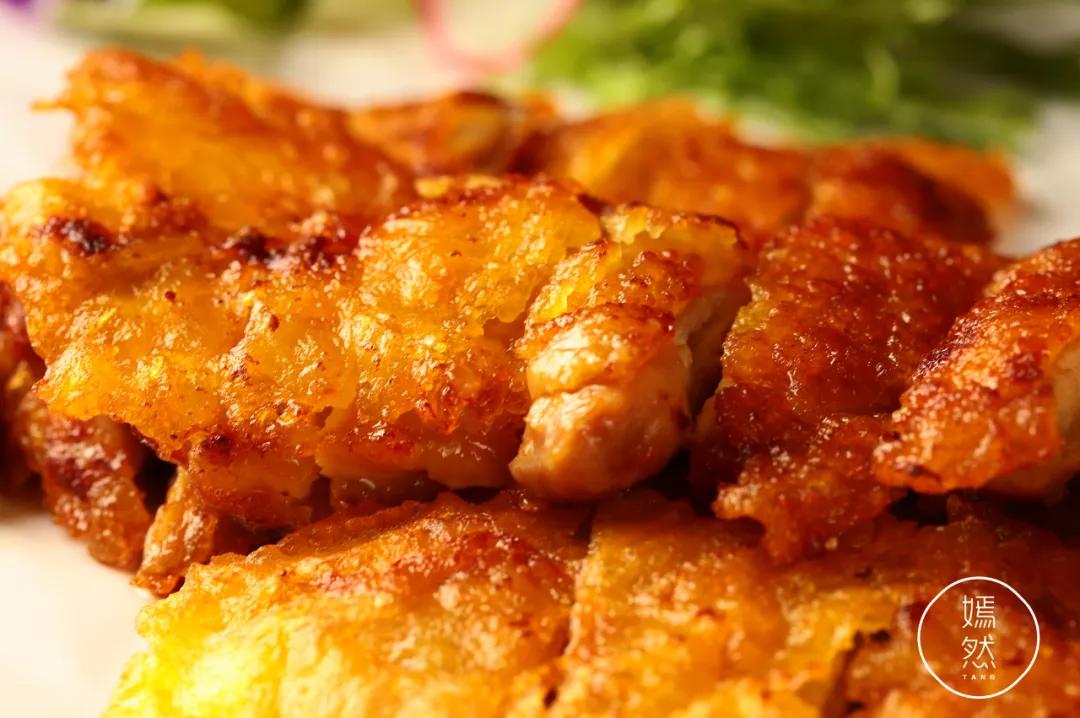 世纪佳酿百年老窖,世纪佳酿42度