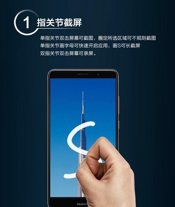 苹果用户经常用的软件,苹果和小米都使用的功能