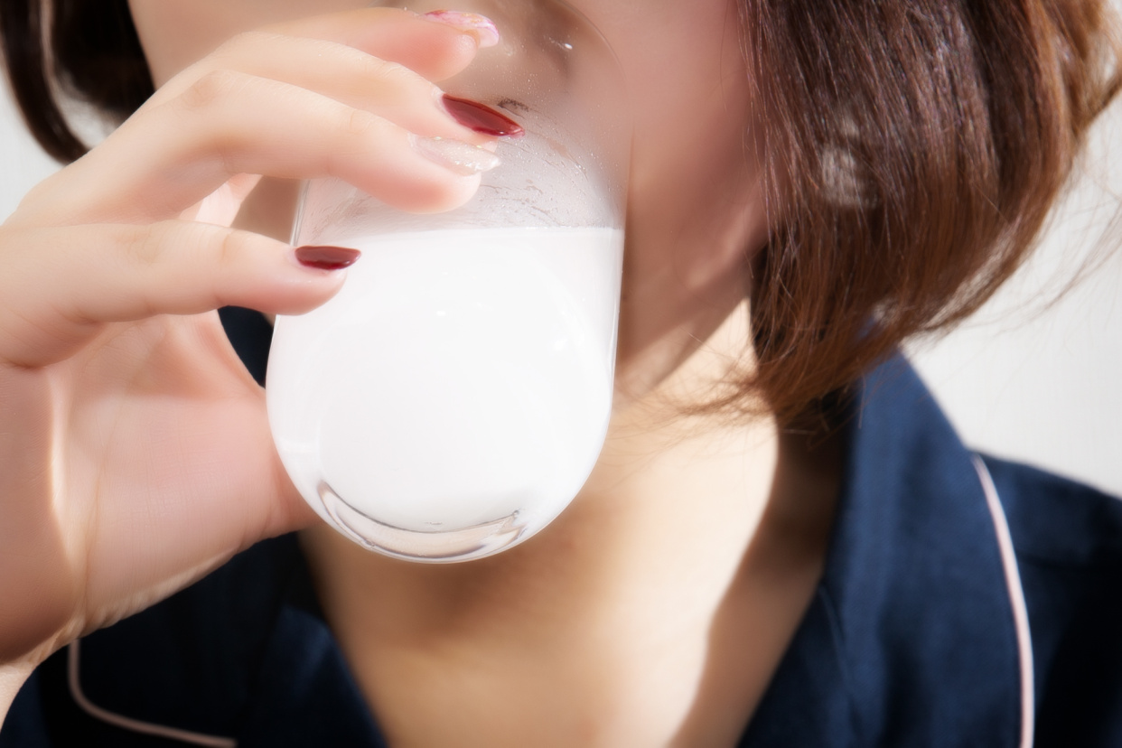 迈不开腿管不住嘴的减肥路太难了,迈不开腿管不住嘴又胖了二三斤