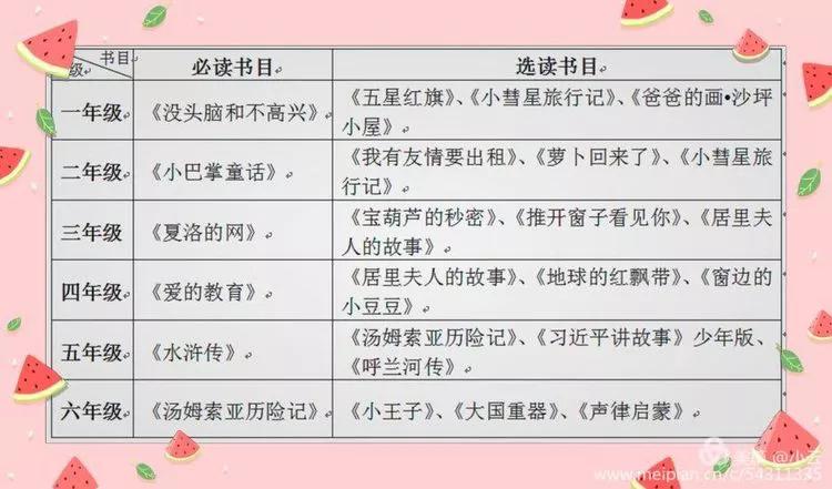 荔城区梅峰小学,莆田荔城梅峰小学