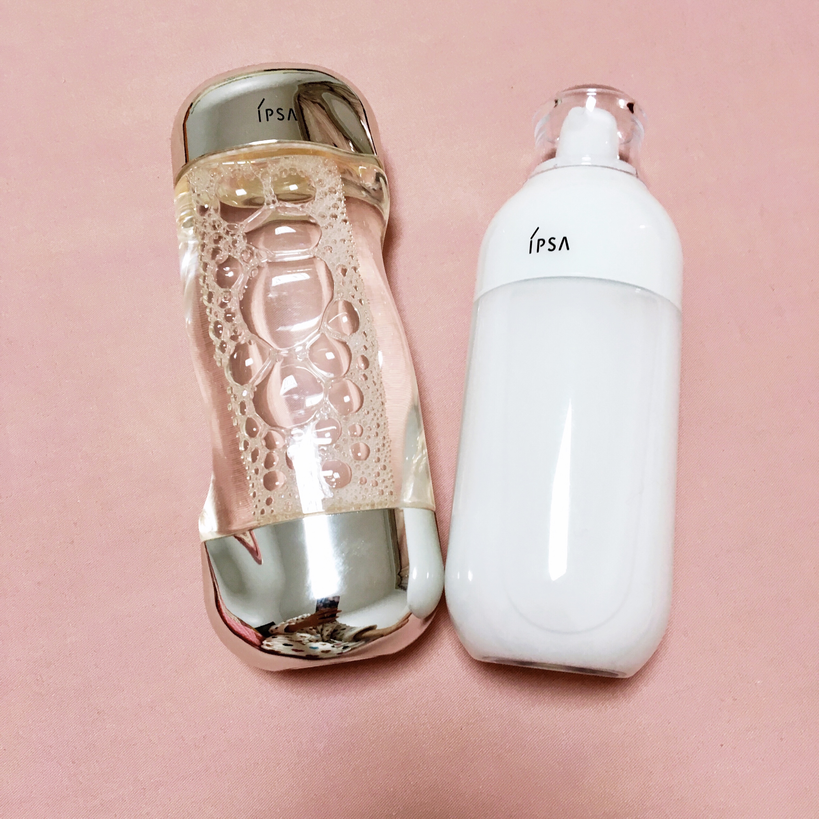 干货各类肌肤护理方法你知多少,如何检验大牌护肤品的真假