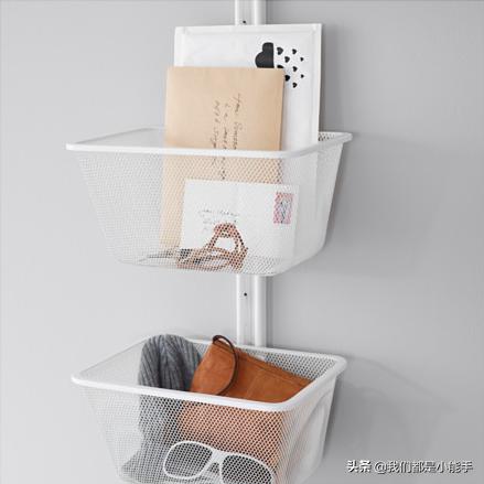 宜家百元单品推荐,宜家最值得买的百元好物