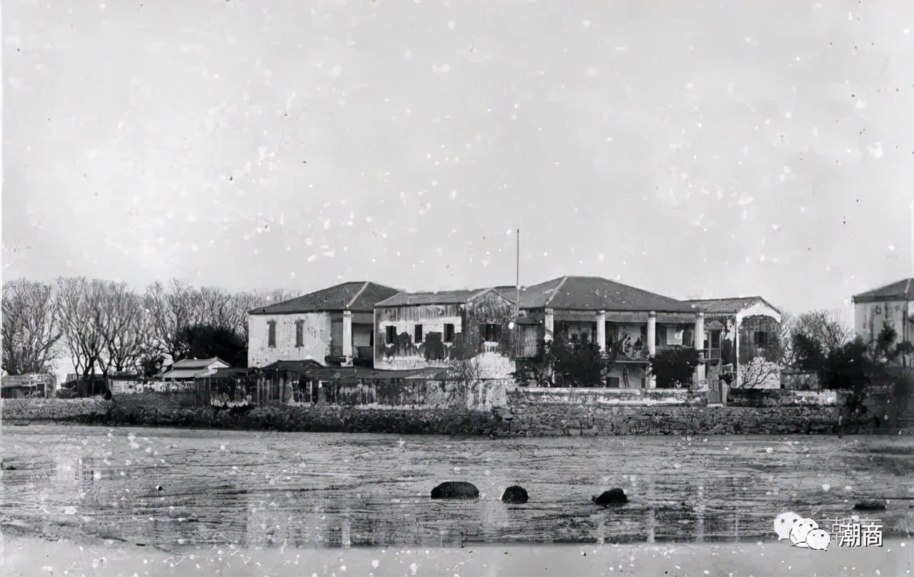 致敬中国老医师,致敬中国医生楷模