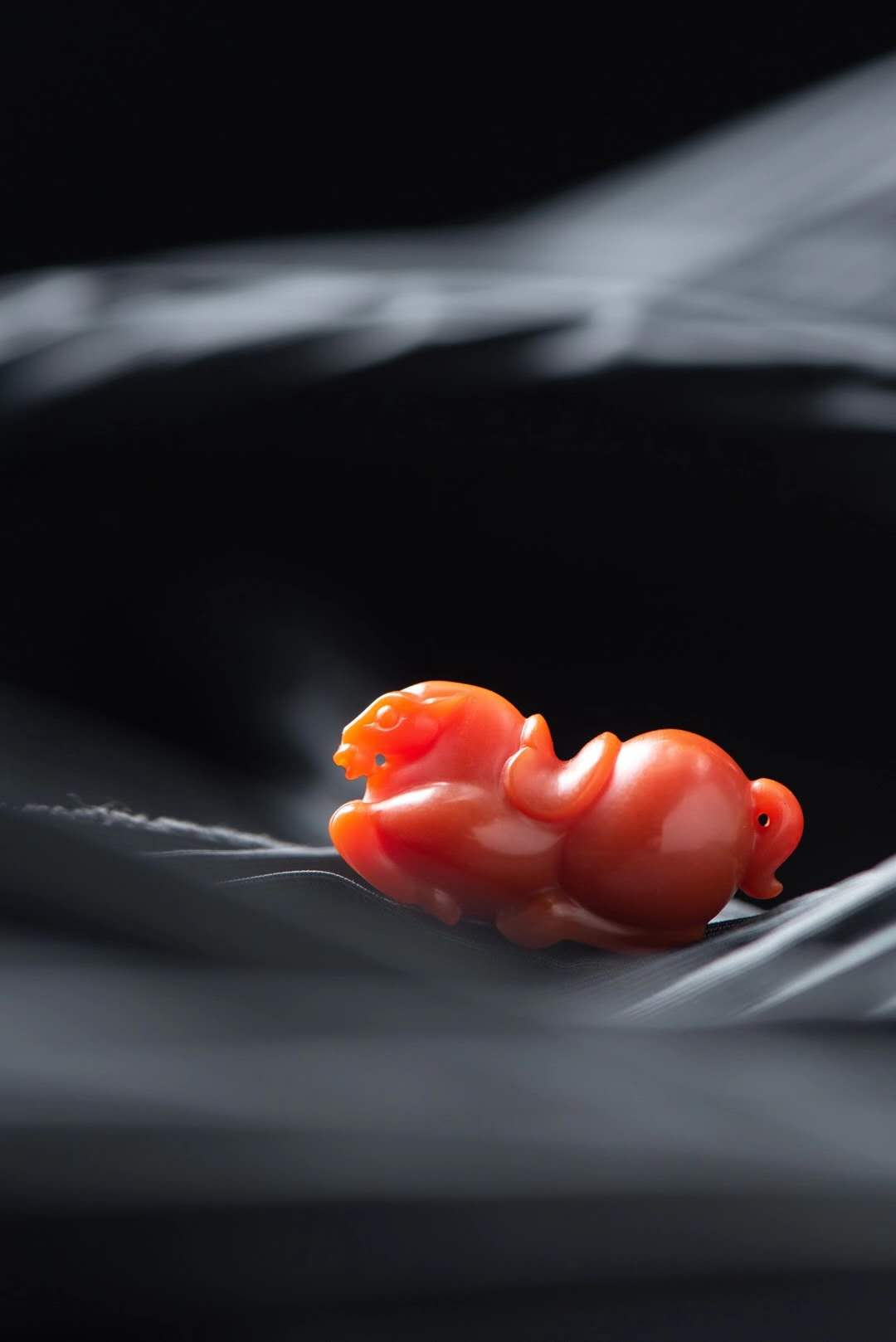 凤眼金配饰,简单高级凤眼菩提108颗配饰搭配