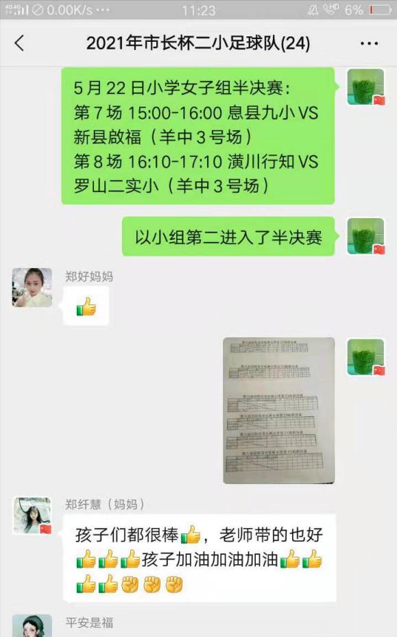 县第二实验小学足球杯,信阳市第二实验小学校长杯足球赛