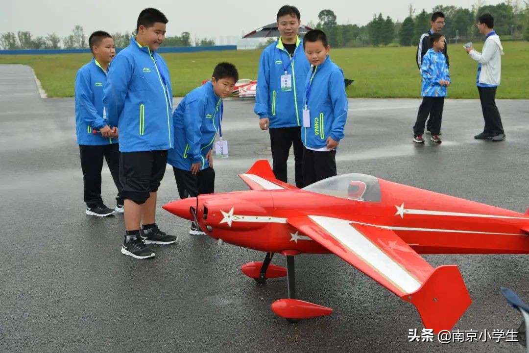 江苏省中考体育占多少,江苏省中考体育总分多少