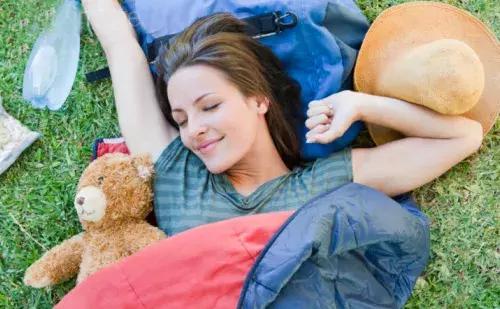 到了预产期还没动静需要去产检嘛,羊预产期到了还没动静怎么办