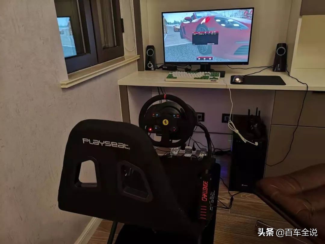 如何赚出一辆法拉利的钱,如何赚到一辆法拉利