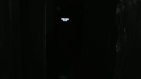 荣耀智能门锁缺点,荣耀智能门锁测评