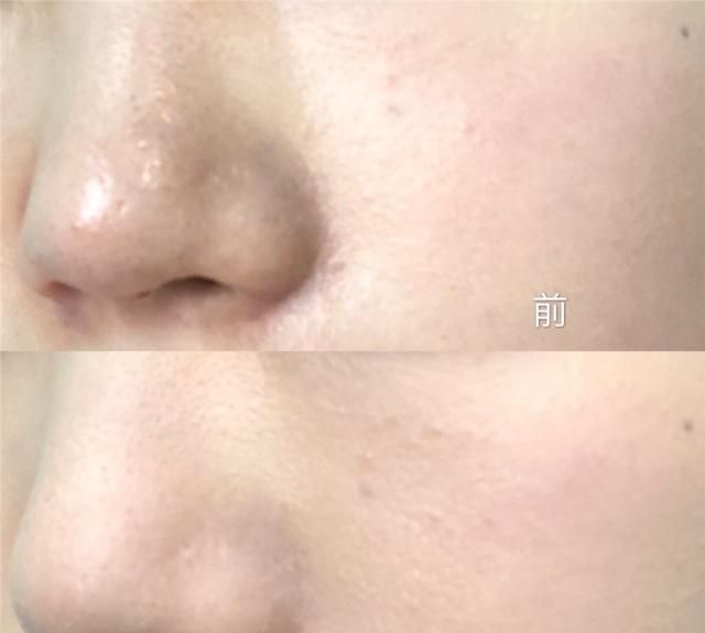 清爽控油定妆散粉细腻,定妆持久控油遮瑕散粉