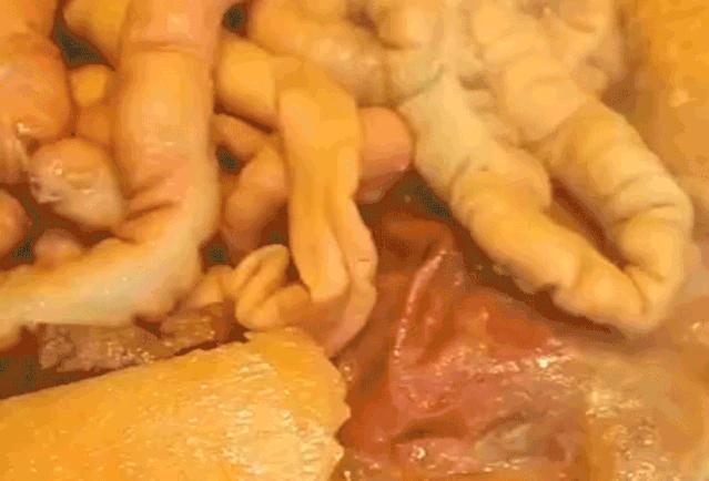 秦皇小巷最是人间烟火,去一趟秦皇小巷感受人间烟火气