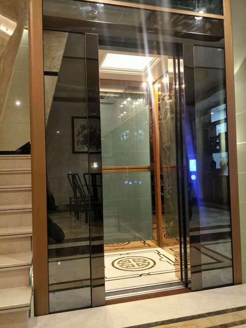 电梯怎么加装的,家用电梯怎样安装电梯最省钱